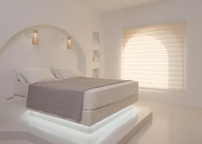 Villa Sirius Skaliá