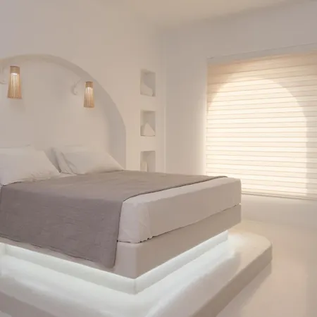 Villa Sirius Szkaliá