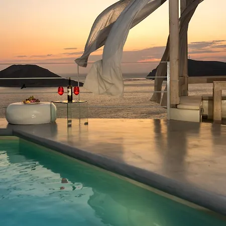 Sirius Villa Szkaliá