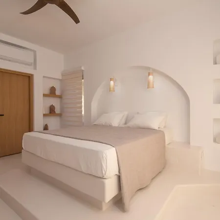 Sirius Villa Szkaliá