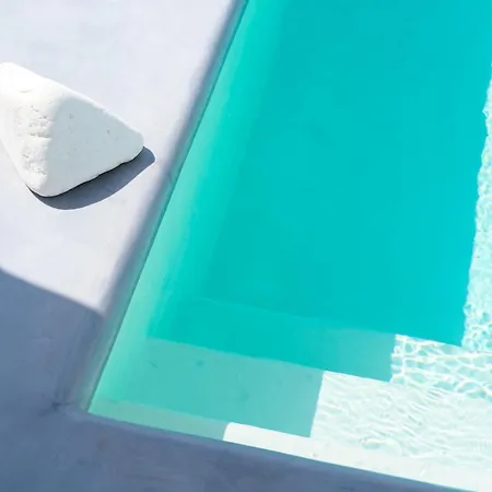 Sirius Villa Szkaliá