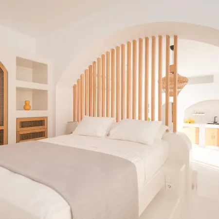 Villa Sirius Szkaliá