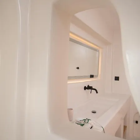 Villa Sirius Szkaliá